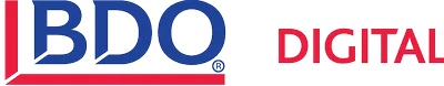 BDO Digital