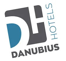 Danubius Hotels