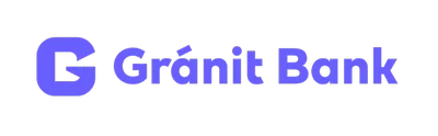 Gránit Bank