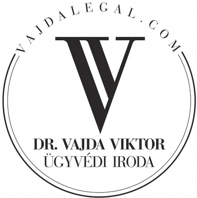 Partner logó