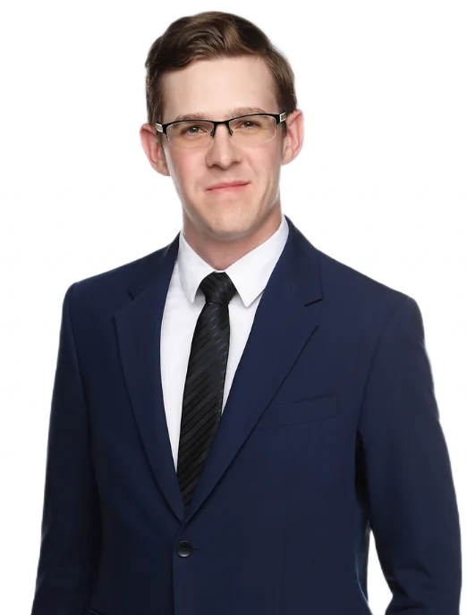 Marton Benjámin