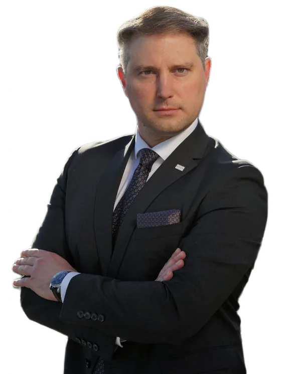 Dr. Vajda Viktor