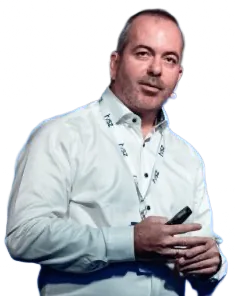 Boa László