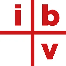 Referencia ügyfelünk logója