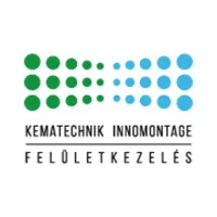 Kematechnik Innomontage Kft.