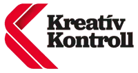 Kreatív Kontroll