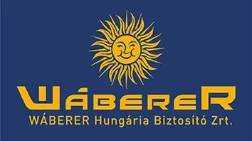 Waberer's